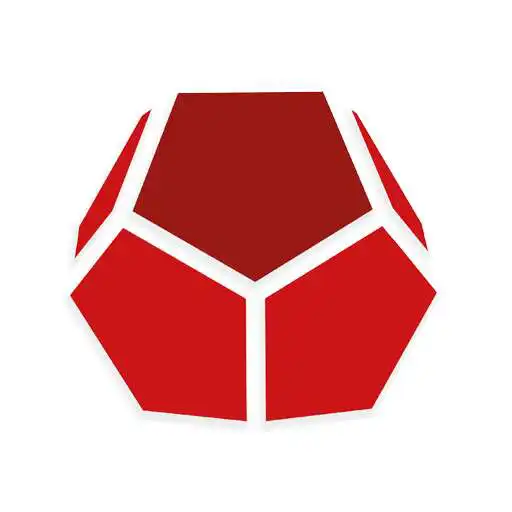 Play PREDECTOR Web APK Play PREDECTOR Web APK