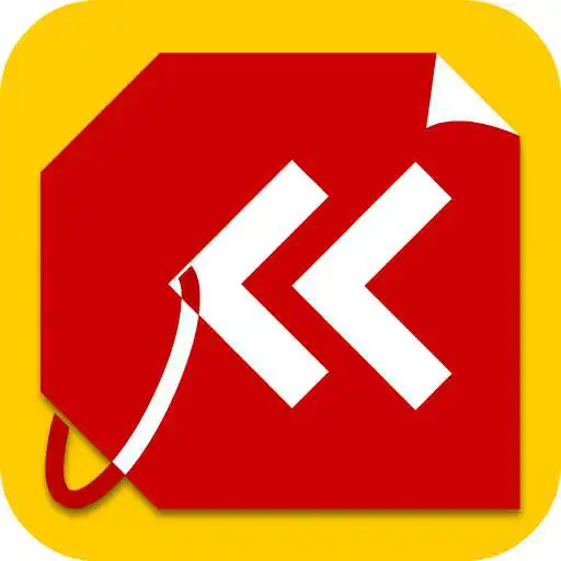 Play PreDesconto APK