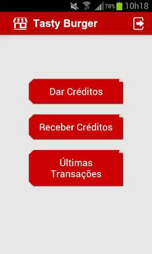 Play PreDesconto Loja as an online game PreDesconto Loja with UptoPlay