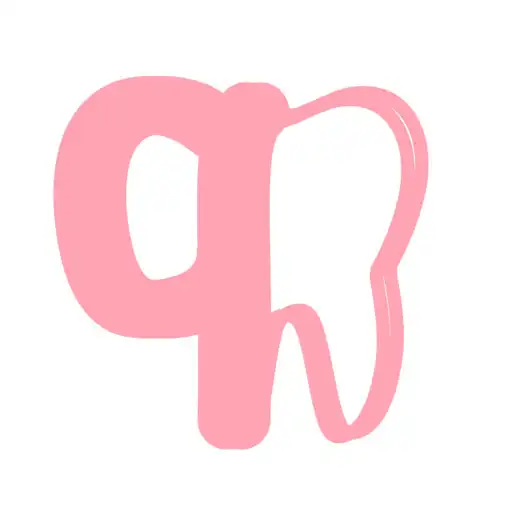 Play Predhis APK Play Predhis APK