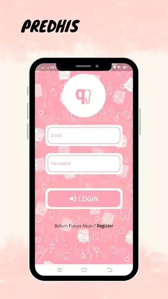 Play Predhis  and enjoy Predhis with UptoPlay