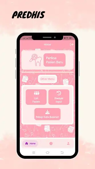 Play Predhis as an online game Predhis with UptoPlay