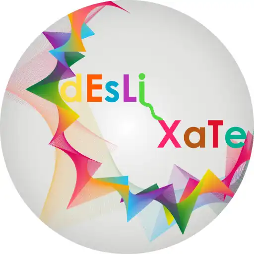 Play Pre diagnóstico de la dislexia APK