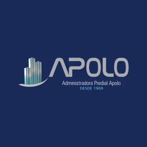 Play Predial Apolo APK