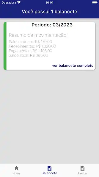 Play Predial Apolo  and enjoy Predial Apolo with UptoPlay