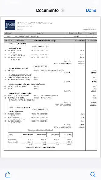 Play Predial Apolo as an online game Predial Apolo with UptoPlay