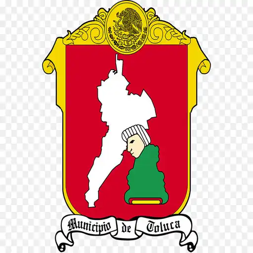 Play Predial Toluca APK