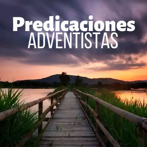 Play Predicaciones Adventistas APK