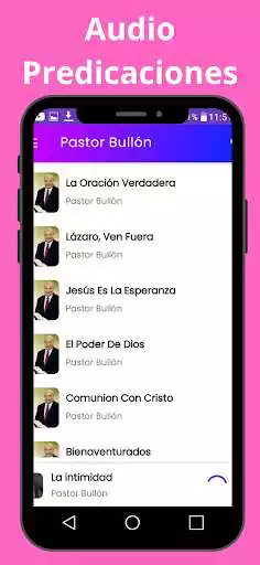 Play Predicaciones Adventistas as an online game online Predicaciones Adventistas with UptoPlay com.miriapps.predicacionesadventistass Play Predicaciones Adventistas as an online game Predicaciones Adventistas with UptoPlay