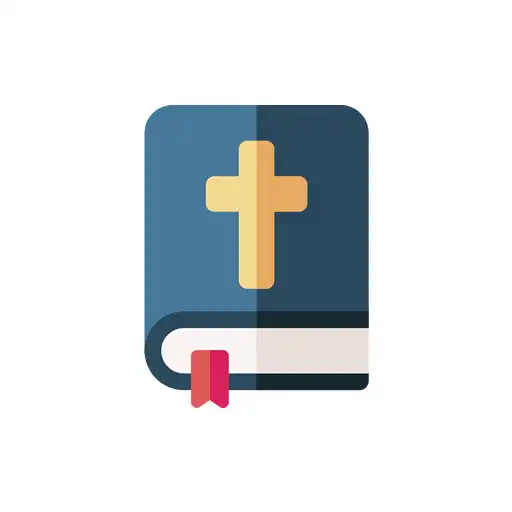 Play Predicando El Evangelio APK Play Predicando El Evangelio APK