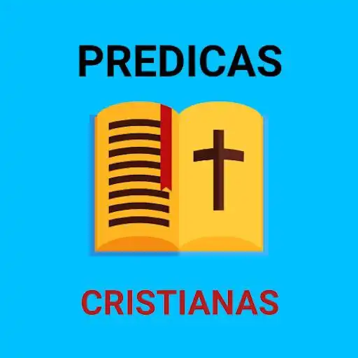 Play Predicas cristianas y radios APK Play Predicas cristianas y radios APK