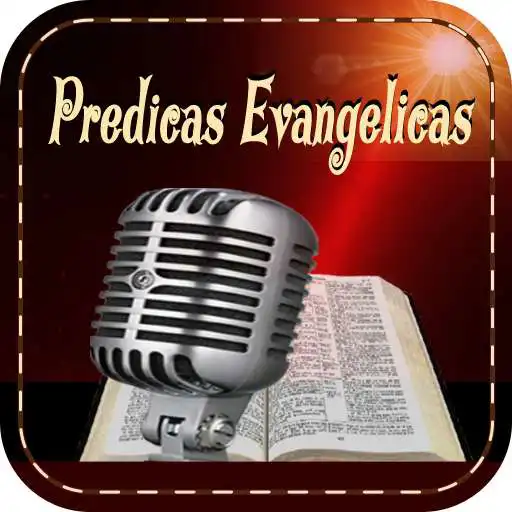Play Predicas Evangelicas APK