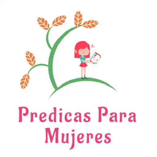 Play Predicas para Mujeres APK
