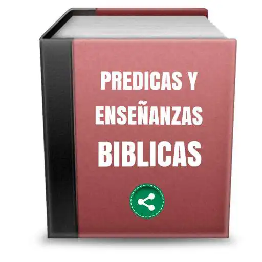 Free play online Predicas y Enseñanzas Biblicas  APK