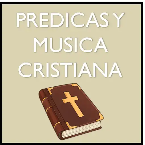 Play PREDICAS Y RADIOS CRISTIANAS APK Play PREDICAS Y RADIOS CRISTIANAS APK