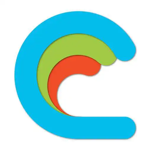 Play Prediccion del Oleaje APK Play Prediccion del Oleaje APK