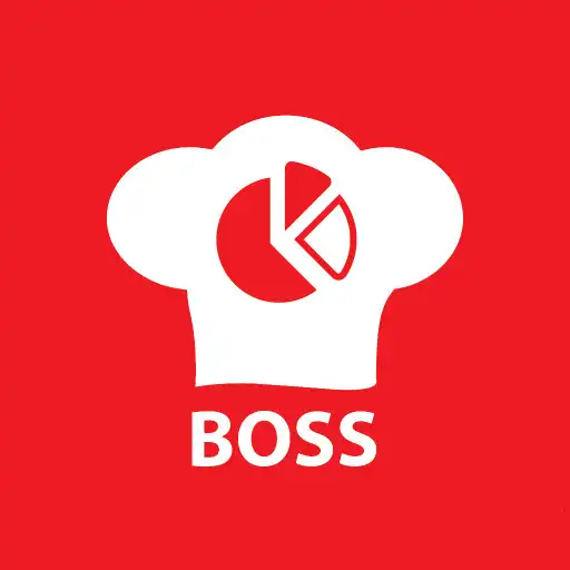 Play Predicomm Boss APK