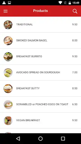 Play Predicomm Boss as an online game online Predicomm Boss with UptoPlay Play Predicomm Boss as an online game Predicomm Boss with UptoPlay