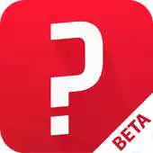 Free play online Predictabl staging (Unreleased) APK Free play online Predictabl staging (Unreleased) APK