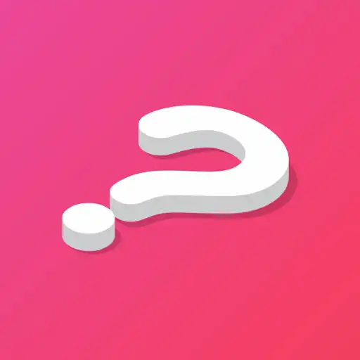 Play Predictably APK