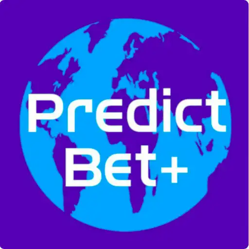 Play Predict Bet+ APK