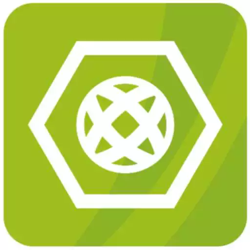 Play Predict Brasil 14 APK Play Predict Brasil 14 APK