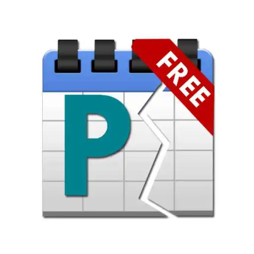 Play Predicted Date Ads APK Play Predicted Date Ads APK