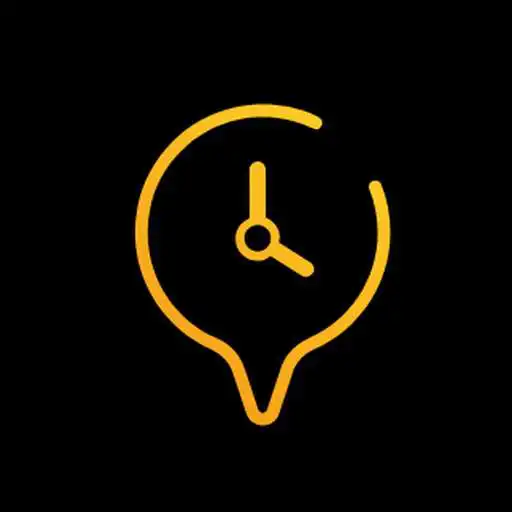 Play Predict Evaluation Tool APK Play Predict Evaluation Tool APK