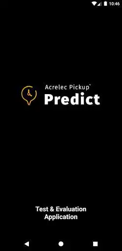 Play Predict Evaluation Tool  and enjoy Predict Evaluation Tool with UptoPlay