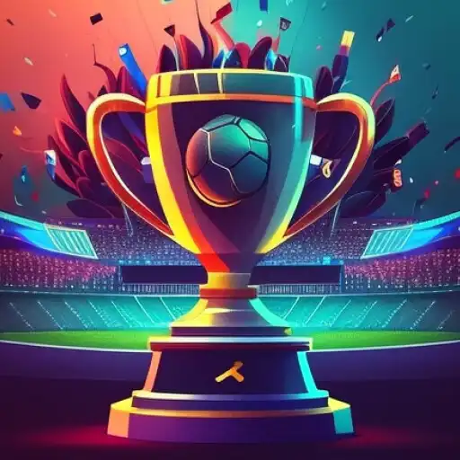 Play Predict Football Win APK Play Predict Football Win APK