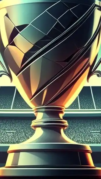 Play Predict Football Win as an online game Predict Football Win with UptoPlay