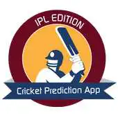 Free play online Predict For Cricket APK Free play online Predict For Cricket APK
