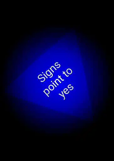 Play Prediction 8 and enjoy Prediction 8 with UptoPlay Play Prediction 8 and enjoy Prediction 8 with UptoPlay