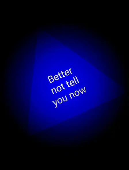 Play Prediction 8 as an online game online Prediction 8 with UptoPlay Play Prediction 8 as an online game Prediction 8 with UptoPlay