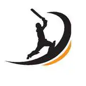 Free play online Prediction baba-cricket APK Free play online Prediction baba-cricket APK