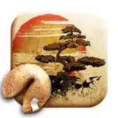 Free play online Prediction cookies tree free APK Free play online Prediction cookies tree free APK