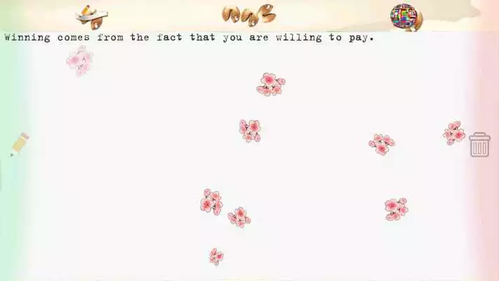 Play Prediction cookies tree free