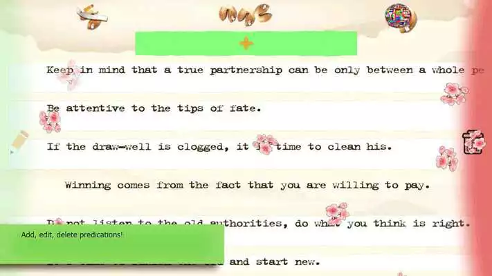 Play Prediction cookies tree free