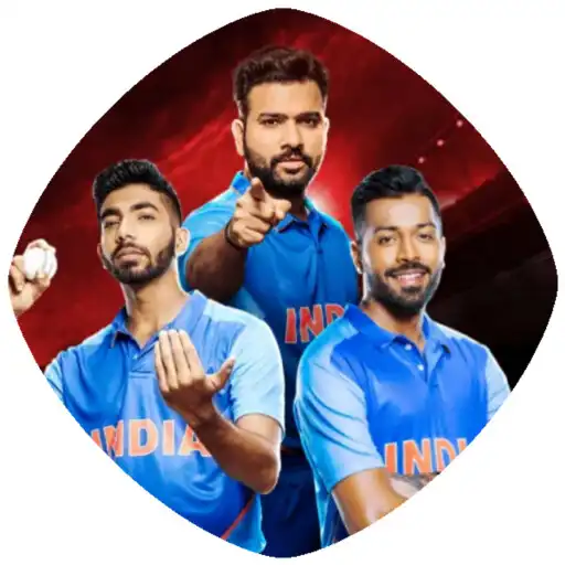 Play Prediction Expert Team 11 APK