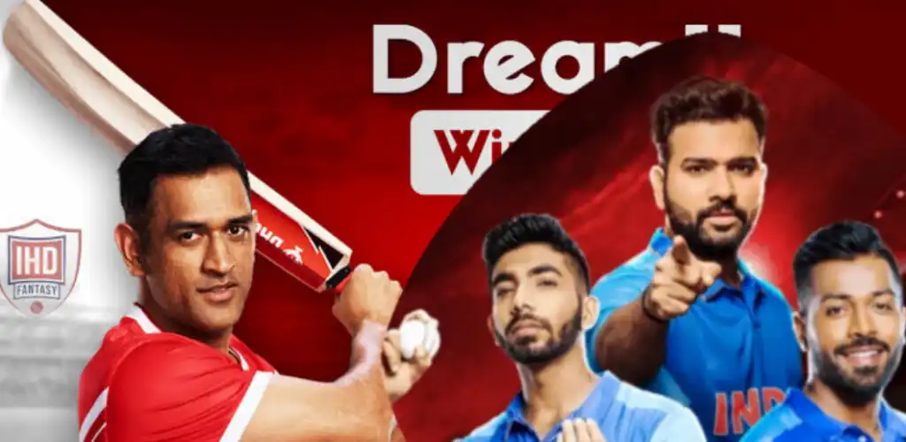 Play Prediction Expert Team 11  and enjoy Prediction Expert Team 11 with UptoPlay