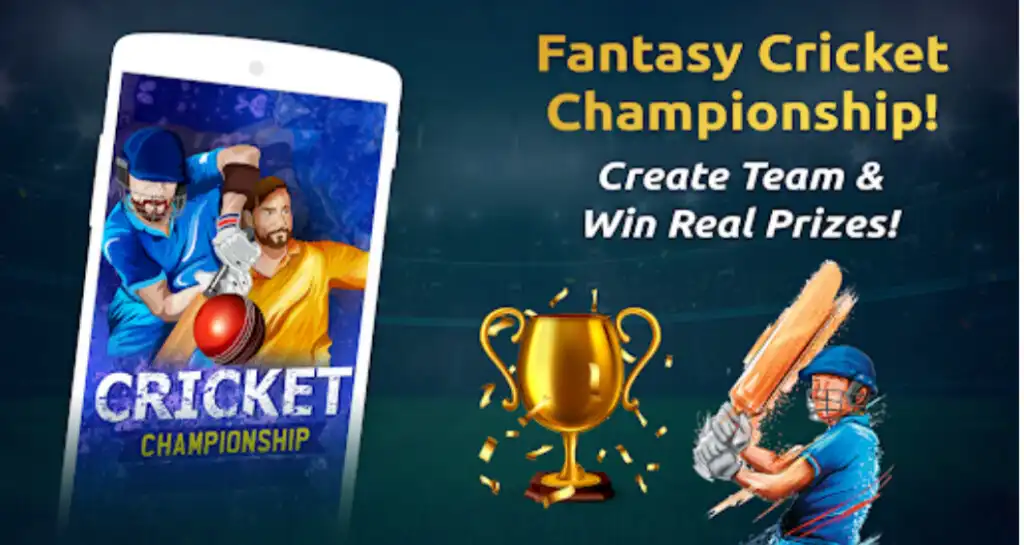 Play Prediction Expert Team 11 as an online game Prediction Expert Team 11 with UptoPlay