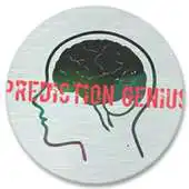 Free play online Prediction Genius APK