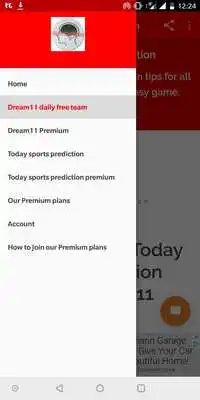 Play Prediction Genius Play Prediction Genius