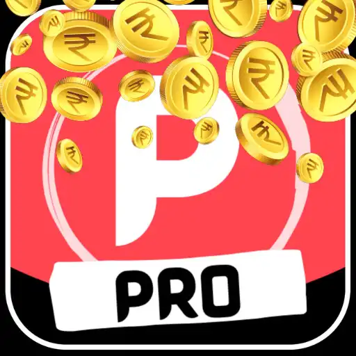 Play Prediction Pro:- Play and Earn APK