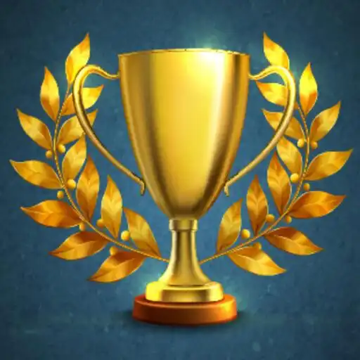 Play PredictionPro - Teams for IPL APK Play PredictionPro - Teams for IPL APK