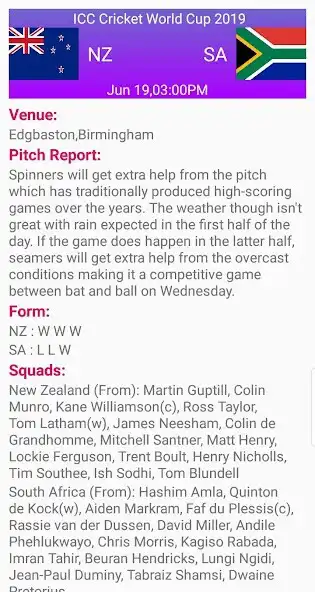 Play PredictionPro - Teams for IPL as an online game PredictionPro - Teams for IPL with UptoPlay