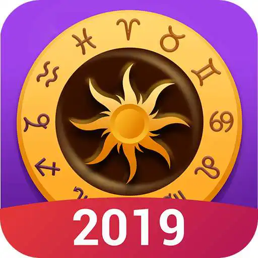 Play Predictions 2019 APK