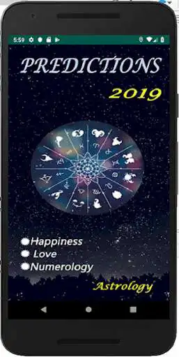 Play Predictions 2019 and enjoy Predictions 2019 with UptoPlay Play Predictions 2019 and enjoy Predictions 2019 with UptoPlay