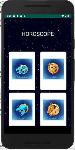 Play Predictions 2019 as an online game online Predictions 2019 with UptoPlay com.prab.predictions2019v1 Play Predictions 2019 as an online game Predictions 2019 with UptoPlay