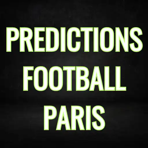 Play Predictions Football Paris APK Play Predictions Football Paris APK